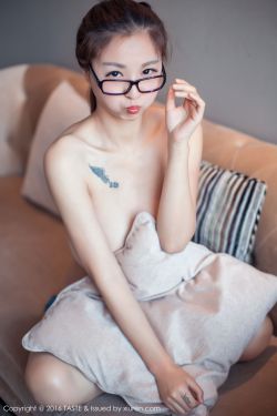 十大B型哪个最好最紧